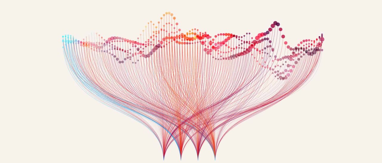 Can data mesh solve self-serve analytics